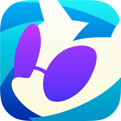 BronyTunes icon
